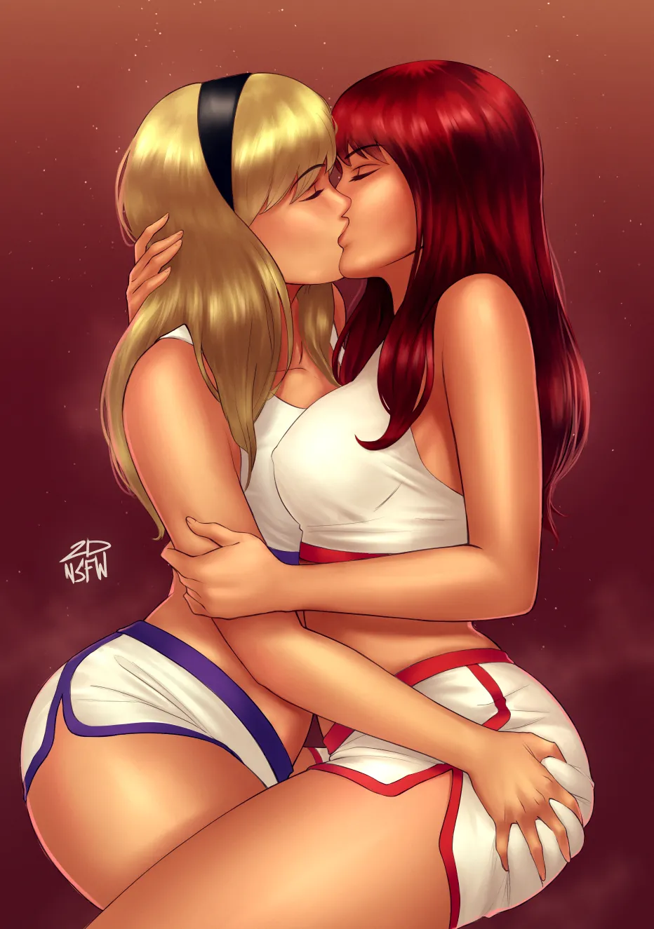 2DSwirl Gallery - Image 147