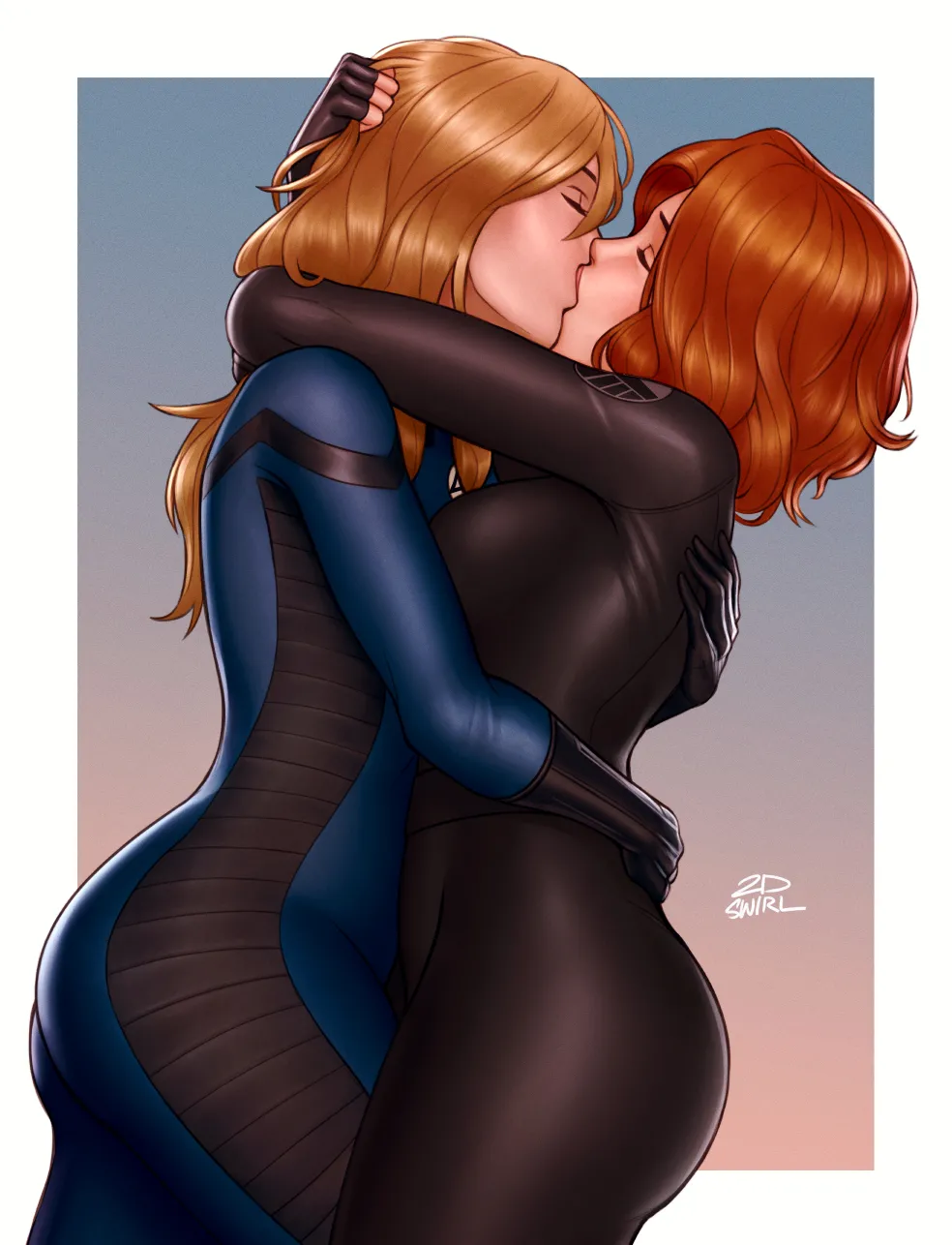 2DSwirl Gallery - Image 155
