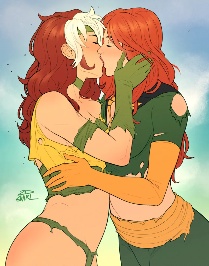2DSwirl Gallery - Image 214