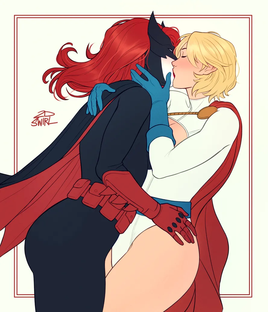 2DSwirl Gallery - Image 215