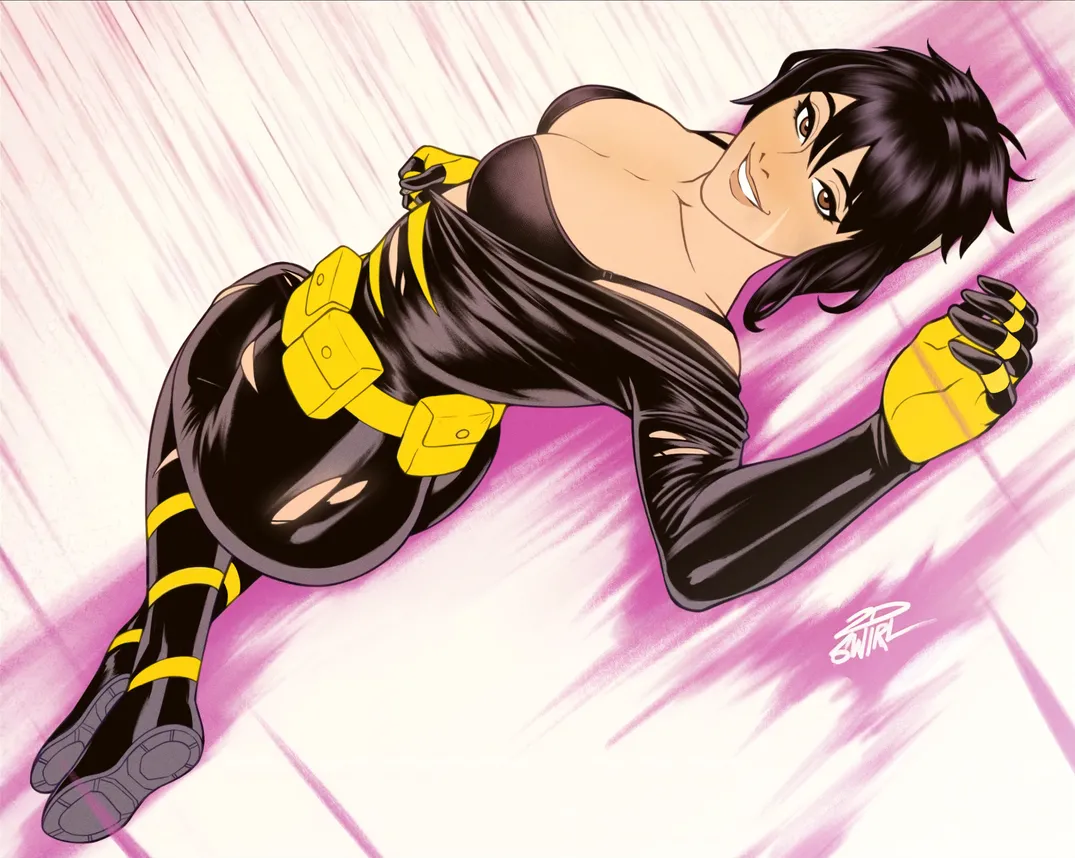 2DSwirl Gallery - Image 225