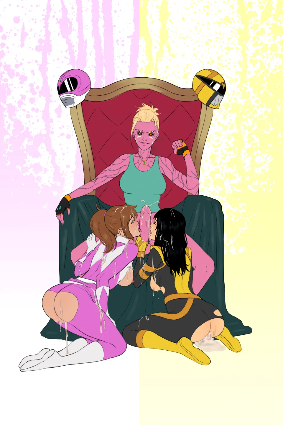 2DSwirl Gallery - Image 305