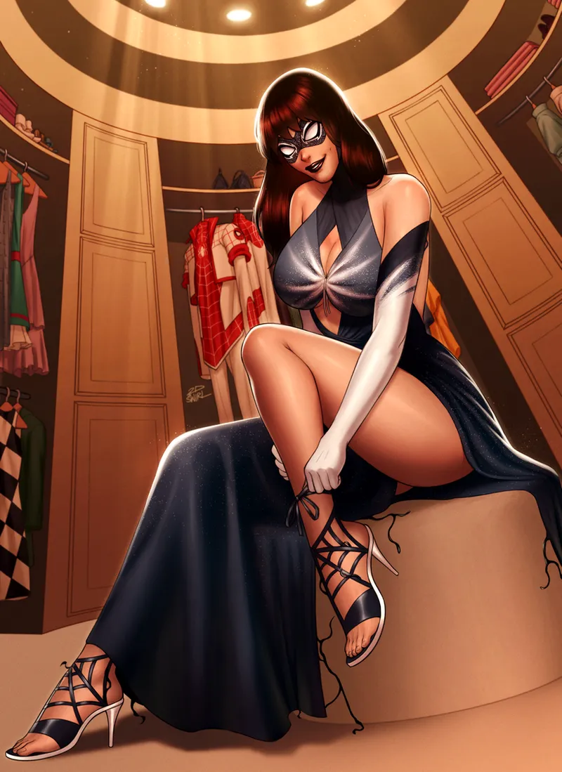 2DSwirl Gallery - Image 69
