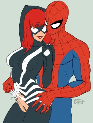 2DSwirl Gallery - Page 117
