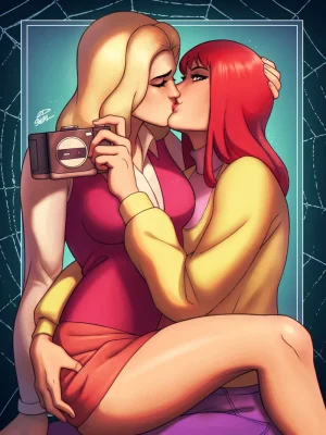 2DSwirl Gallery - Page 226