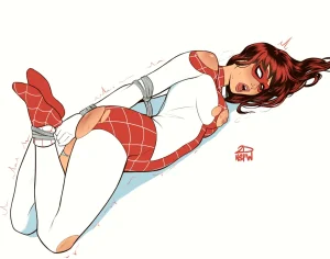 2DSwirl Gallery - Page 241