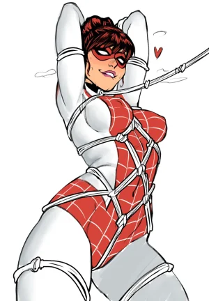 2DSwirl Gallery - Page 244
