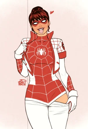 2DSwirl Gallery - Page 248