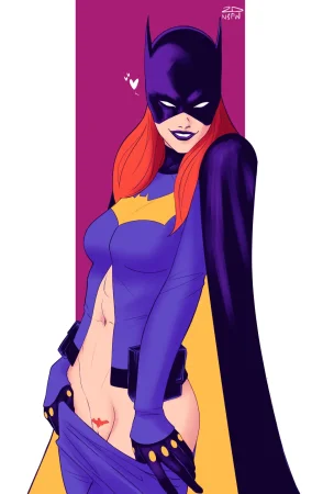 2DSwirl Gallery - Page 288