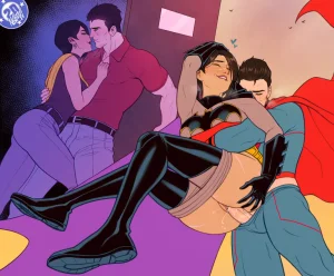 2DSwirl Gallery - Page 392