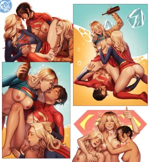 2DSwirl Gallery - Page 419