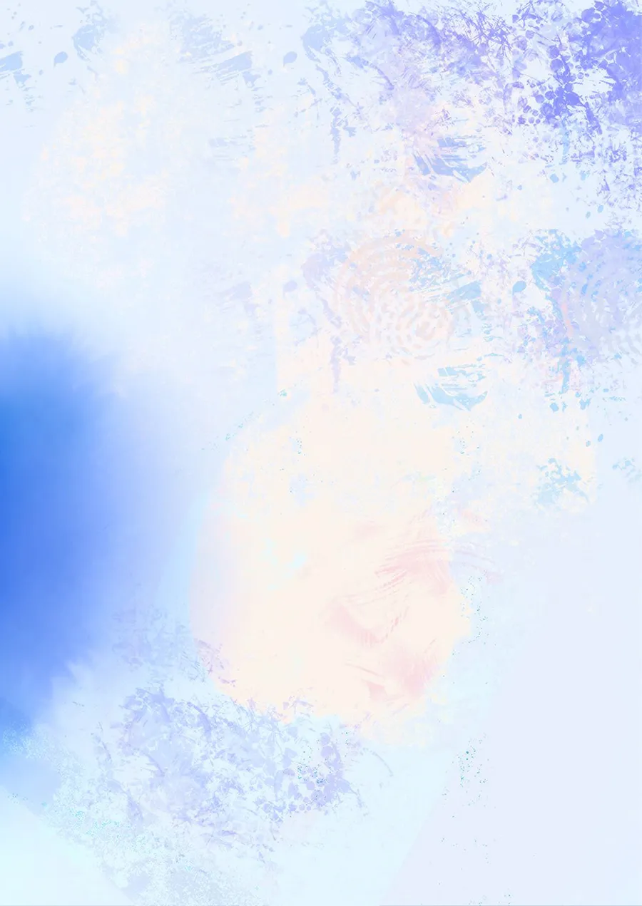 2ND Azmodan In extremis 3 THE IDOLMSTER CINDERELLA GIRLS Chinese 大友同好会 - Image 58