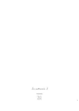 2ND Azmodan In extremis 3 THE IDOLMSTER CINDERELLA GIRLS Chinese 大友同好会 - Page 2