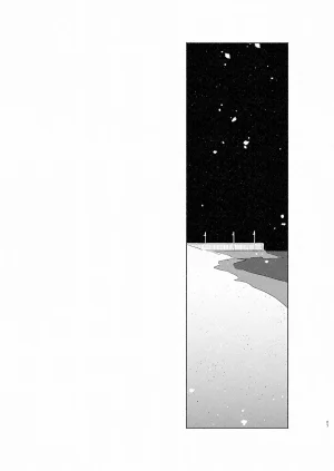 2ND Azmodan In extremis 3 THE IDOLMSTER CINDERELLA GIRLS Chinese 大友同好会 - Page 26