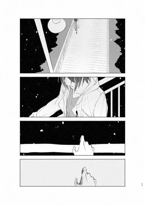 2ND Azmodan In extremis 3 THE IDOLMSTER CINDERELLA GIRLS Chinese 大友同好会 - Page 28