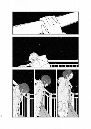 2ND Azmodan In extremis 3 THE IDOLMSTER CINDERELLA GIRLS Chinese 大友同好会 - Page 29