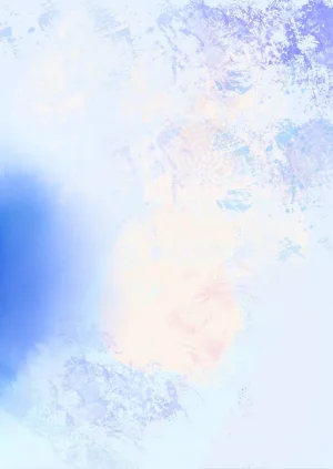 2ND Azmodan In extremis 3 THE IDOLMSTER CINDERELLA GIRLS Chinese 大友同好会 - Page 58