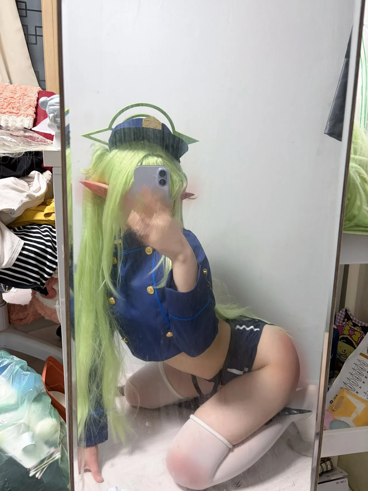 2phv4 - Image 10