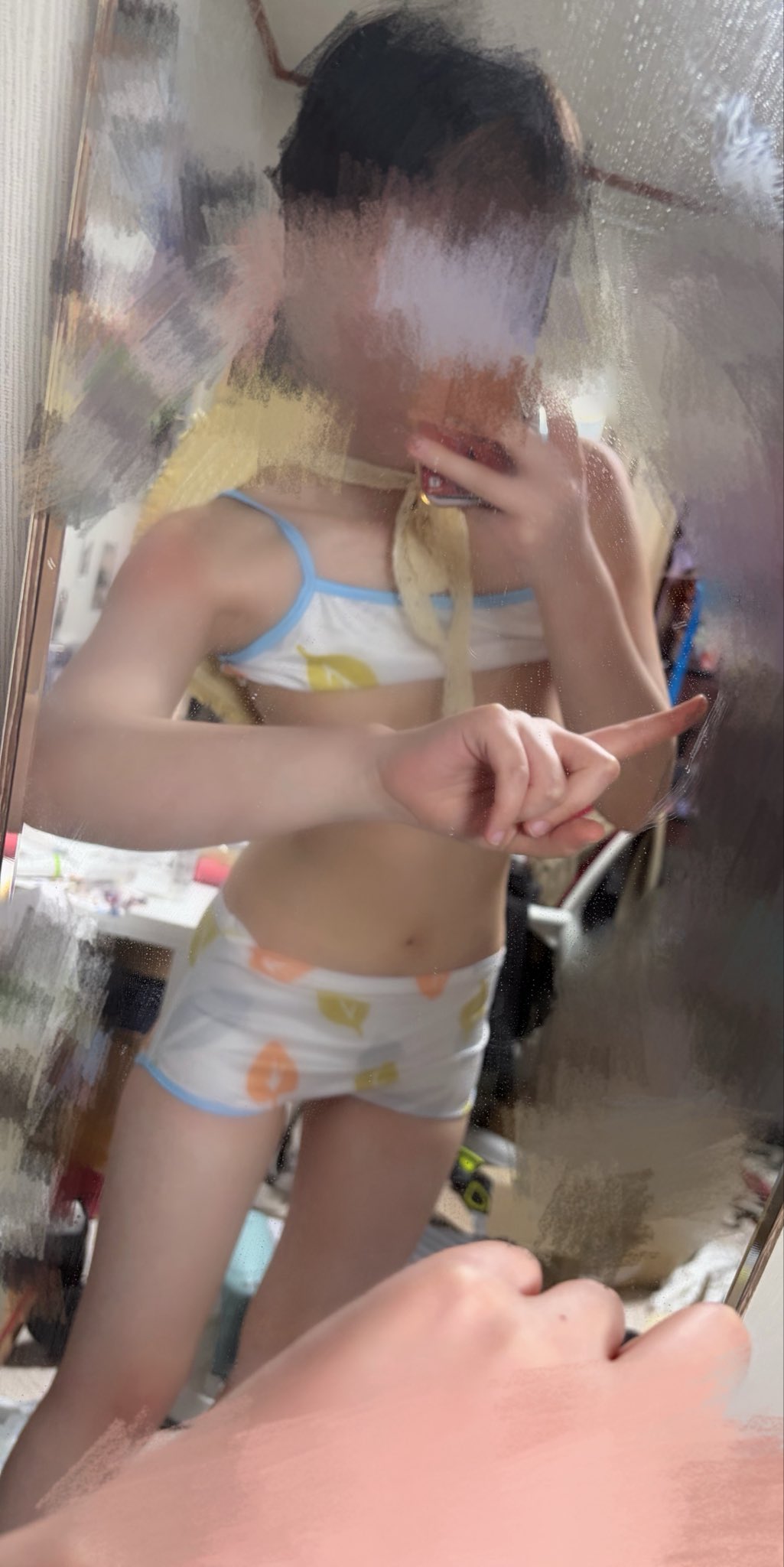 2phv4 - Image 119