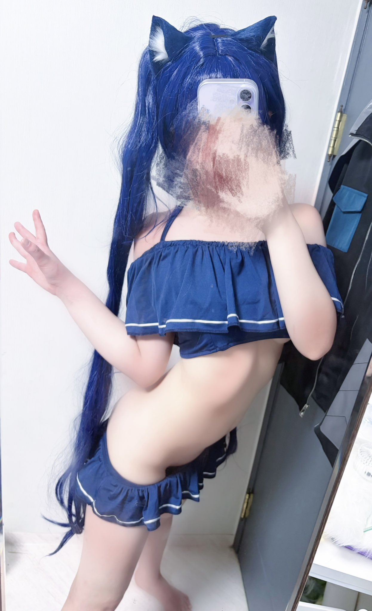 2phv4 - Image 37