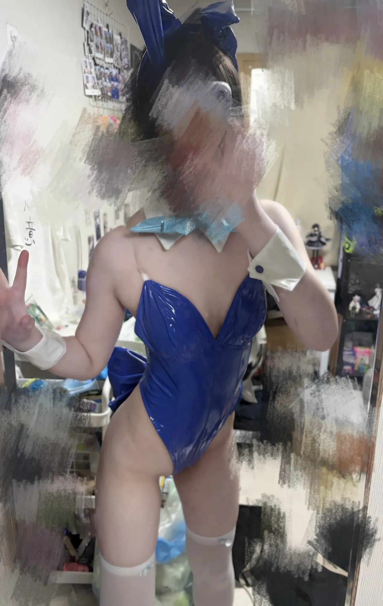 2phv4 - Image 41