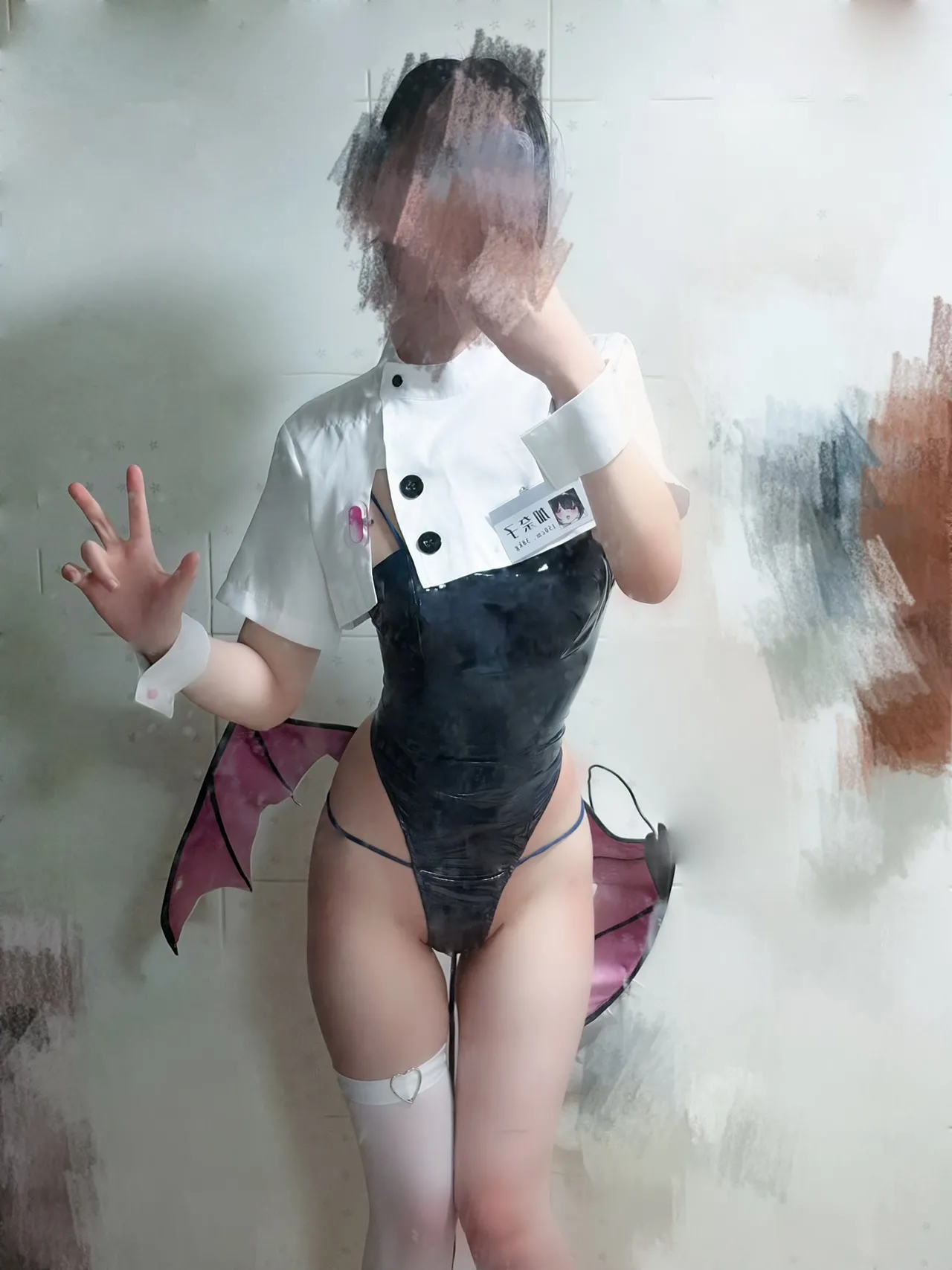 2phv4 - Image 45