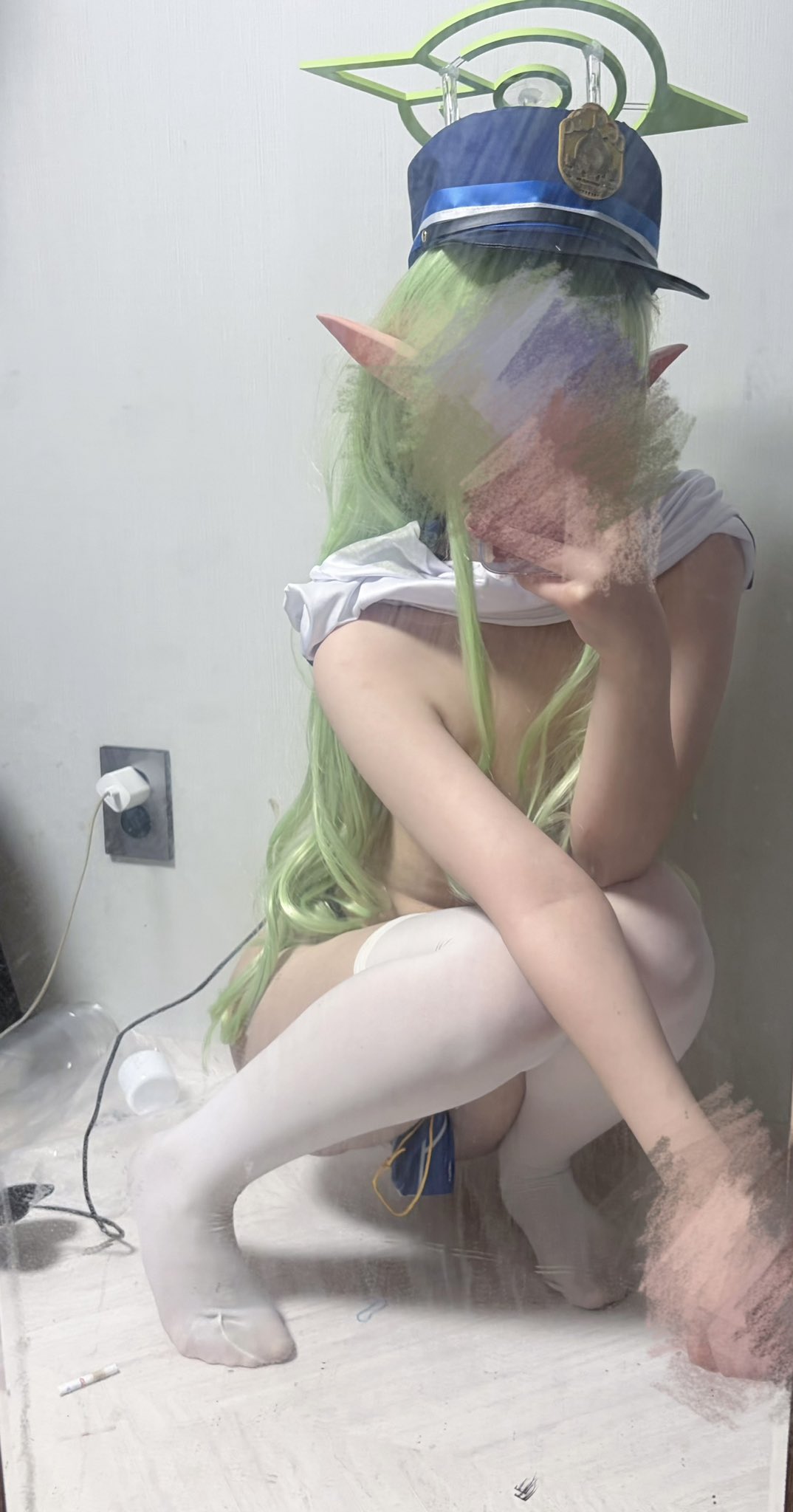 2phv4 - Image 5