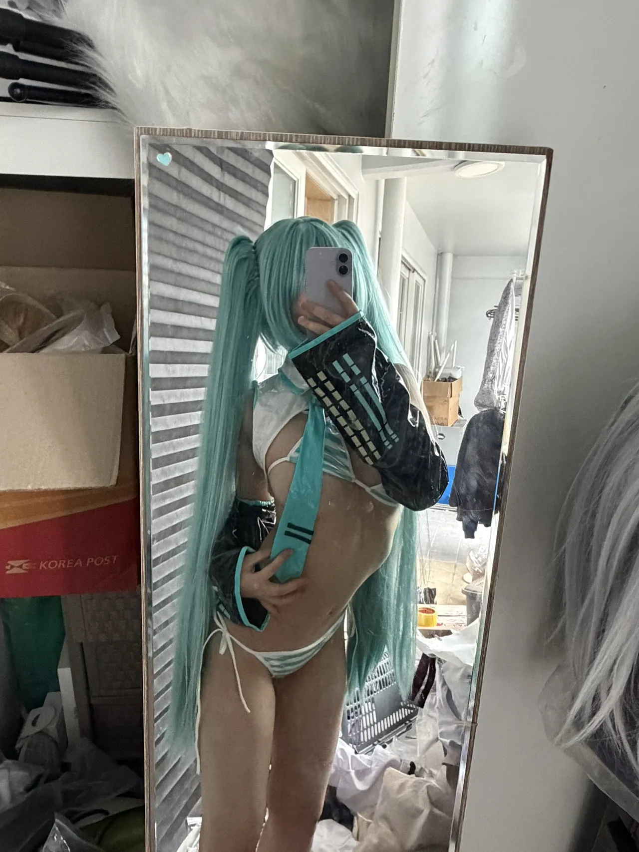2phv4 - Image 64