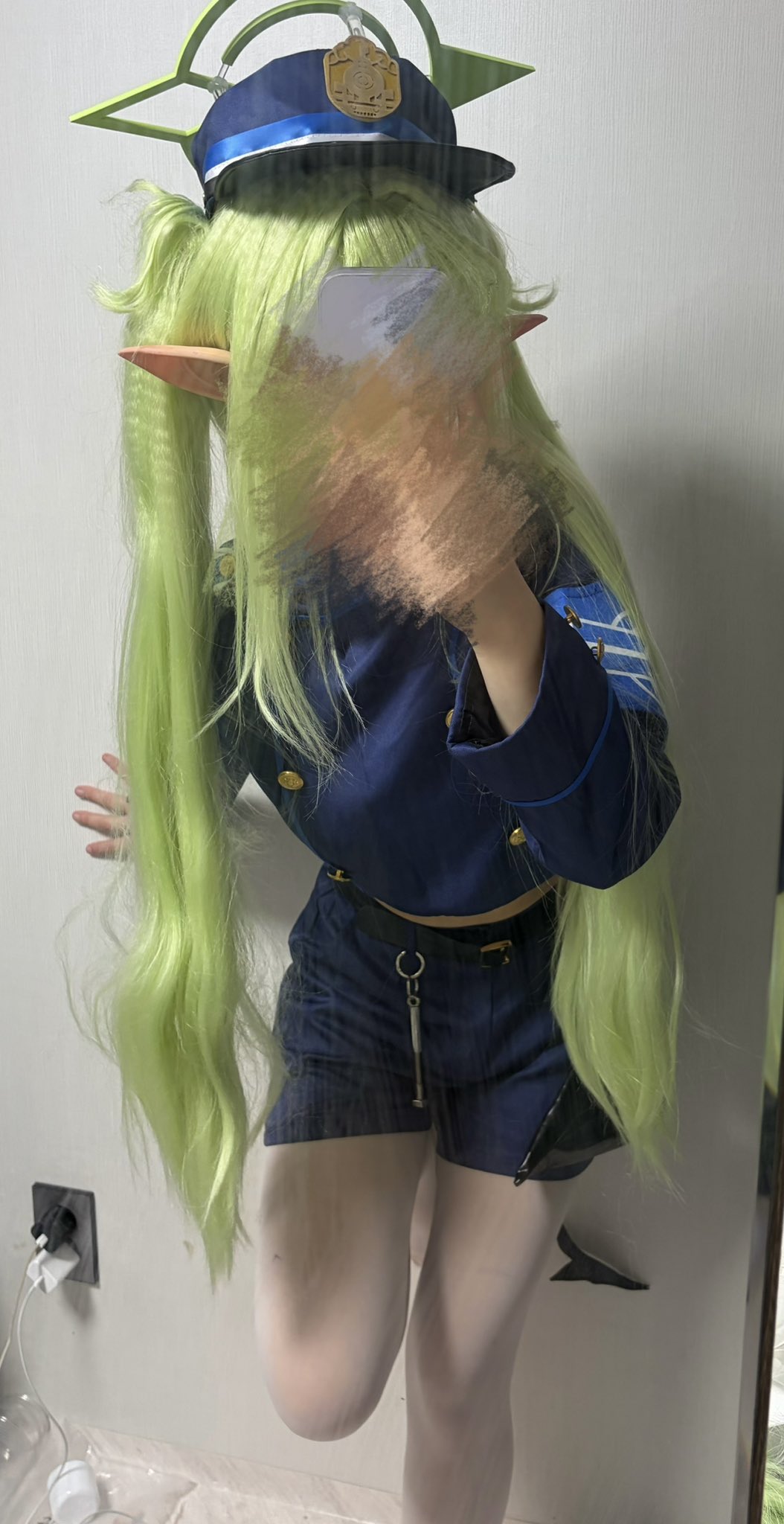 2phv4 - Image 7