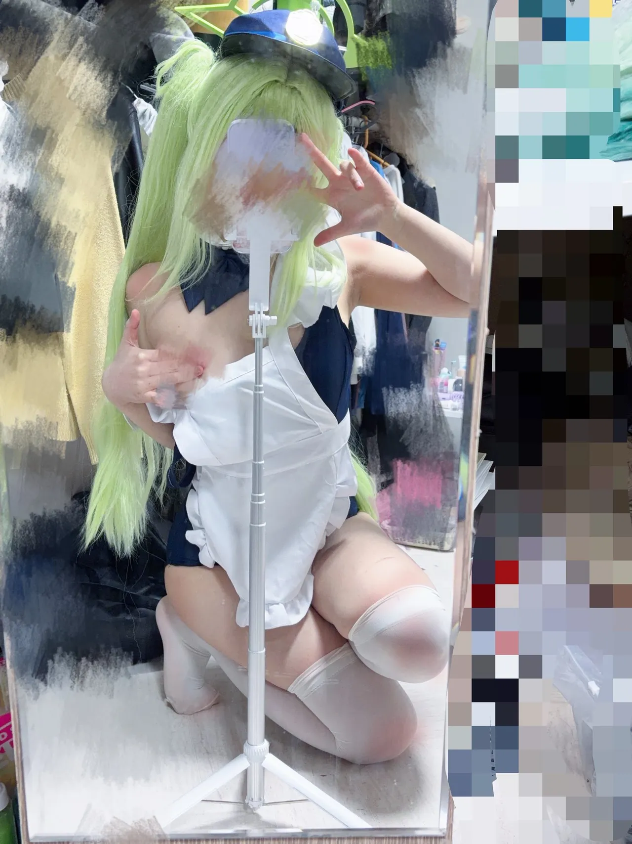 2phv4 - Image 78