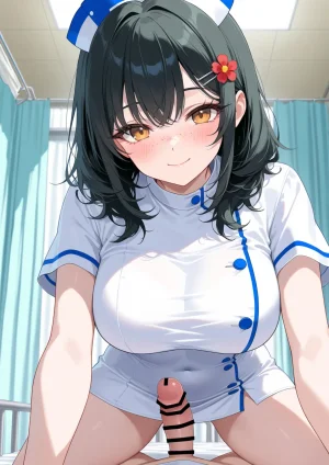 だぶるクリっく 妊活ハーレム学園3 男子が俺だけの学校デブスでもチンモテする世界リボーンズ - Page 54