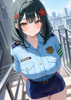 だぶるクリっく 妊活ハーレム学園3 男子が俺だけの学校デブスでもチンモテする世界リボーンズ - Page 59