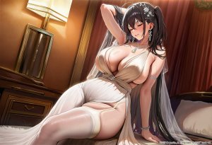 大鳳寝取3 - Page 3