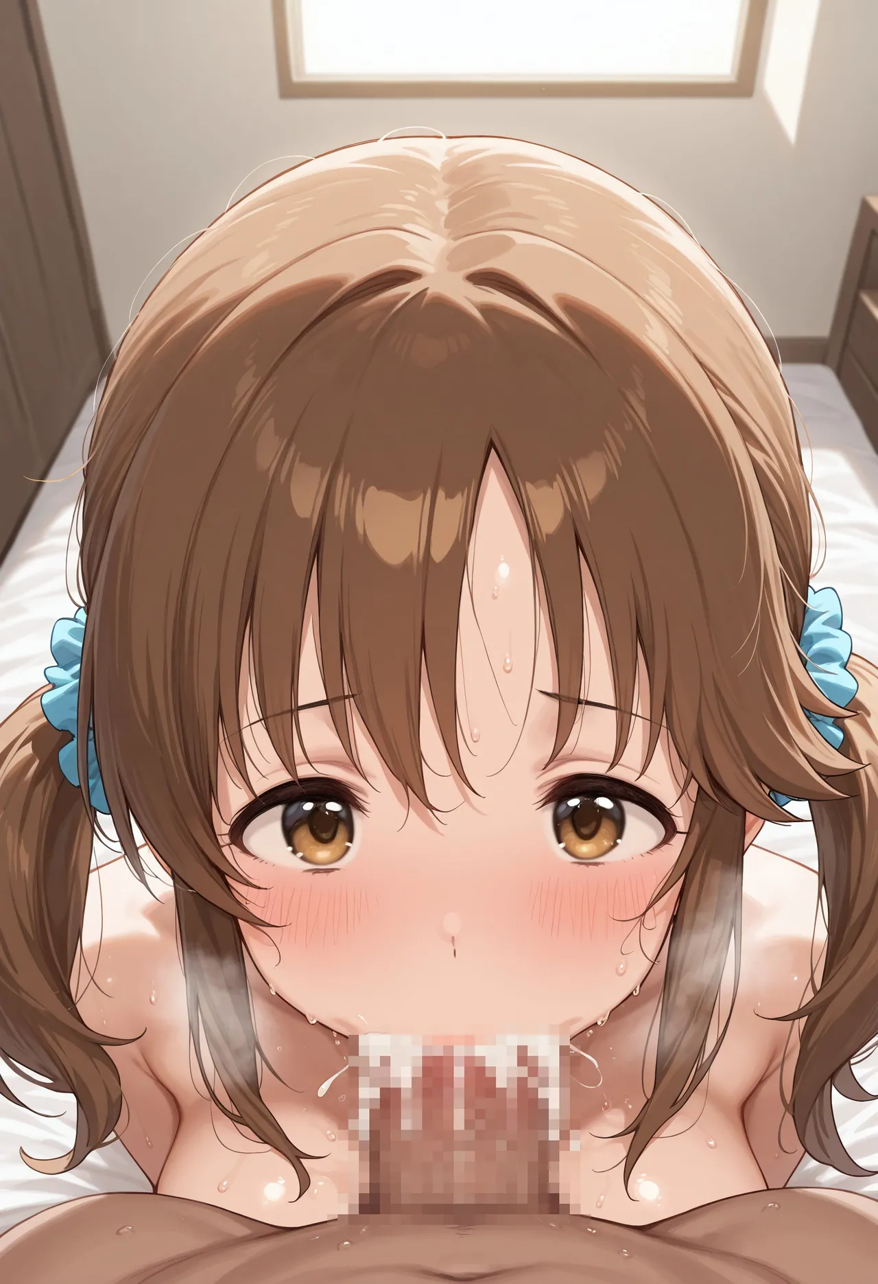 ルペルカリア アイドルたちの夜の仕事3 - Image 375
