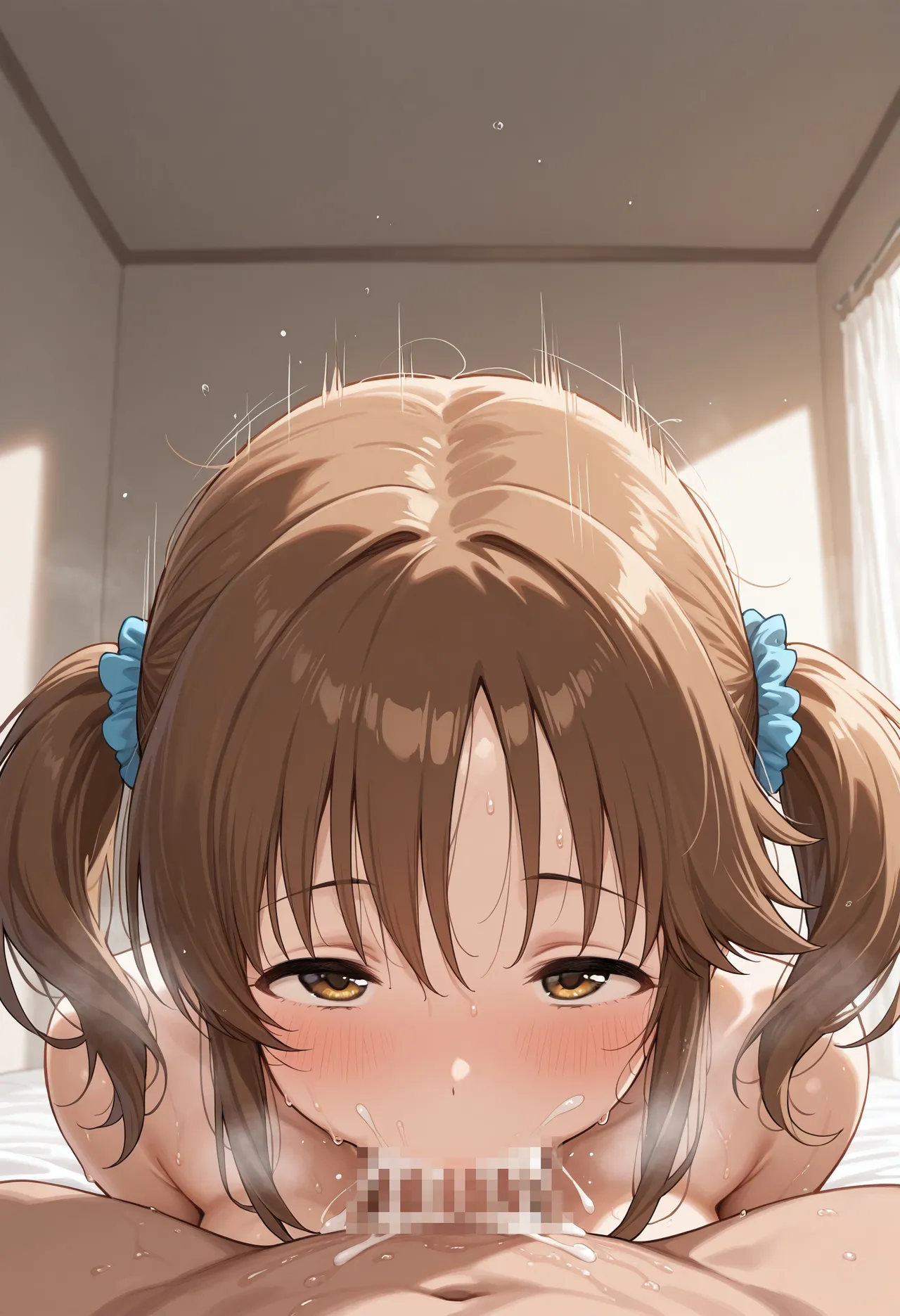 ルペルカリア アイドルたちの夜の仕事3 - Image 377