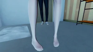 母子家有美母3 - Page 30