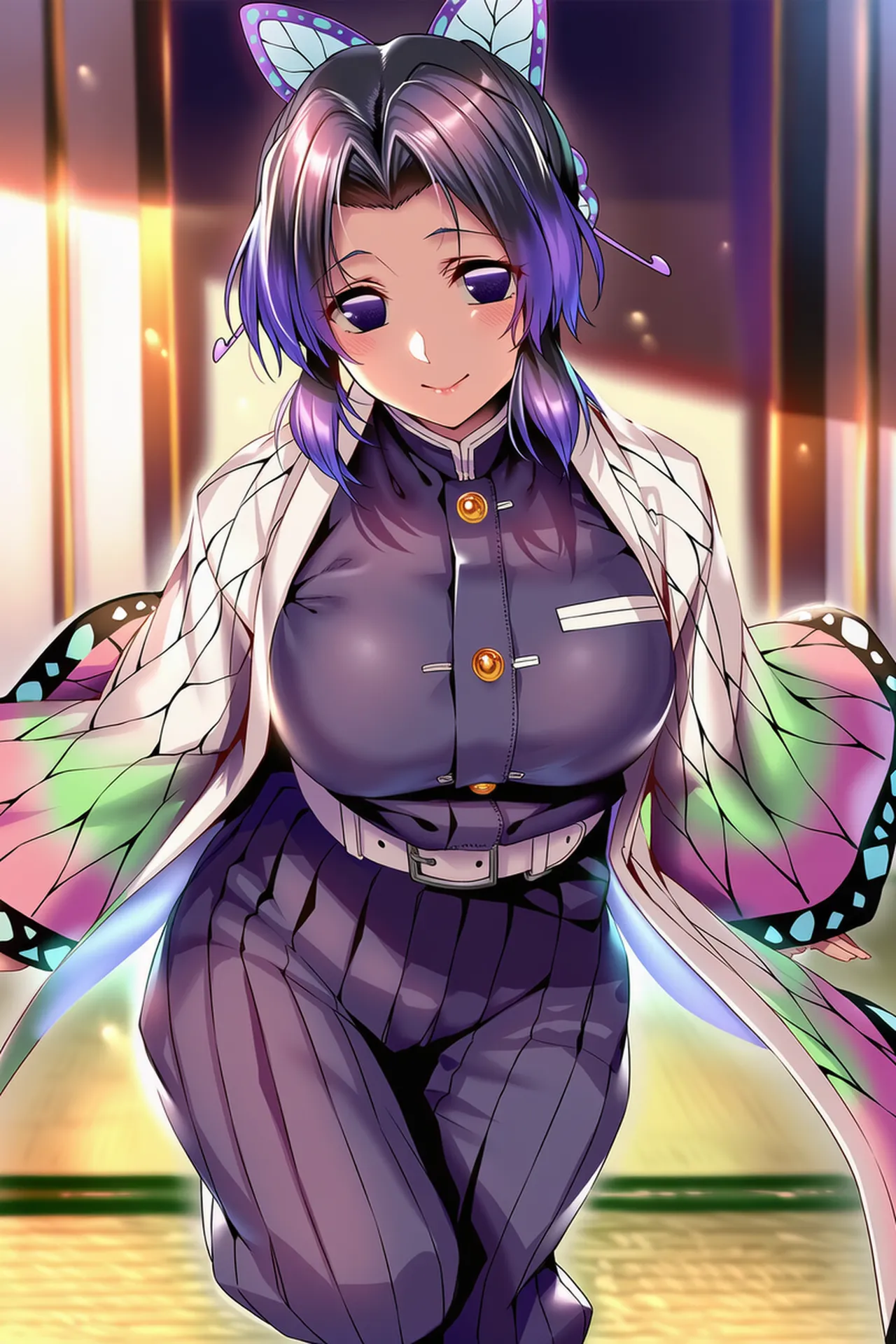 ベル 3 - Image 129