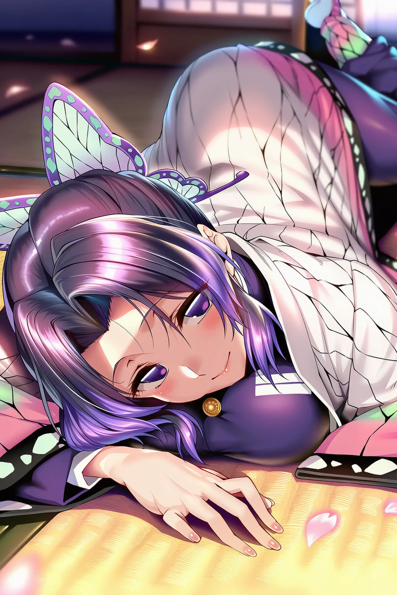 ベル 3 - Image 131