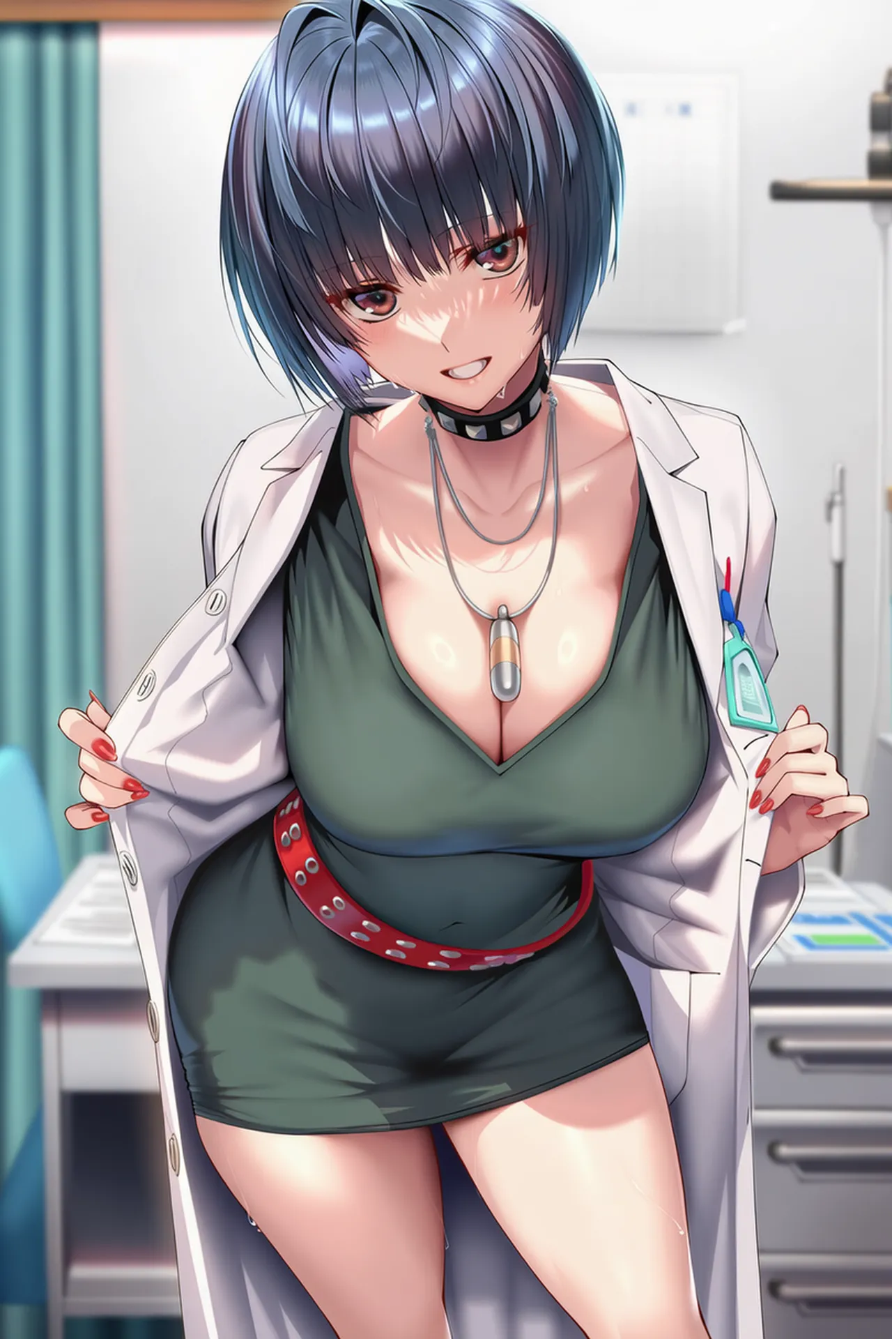 ベル 3 - Image 133