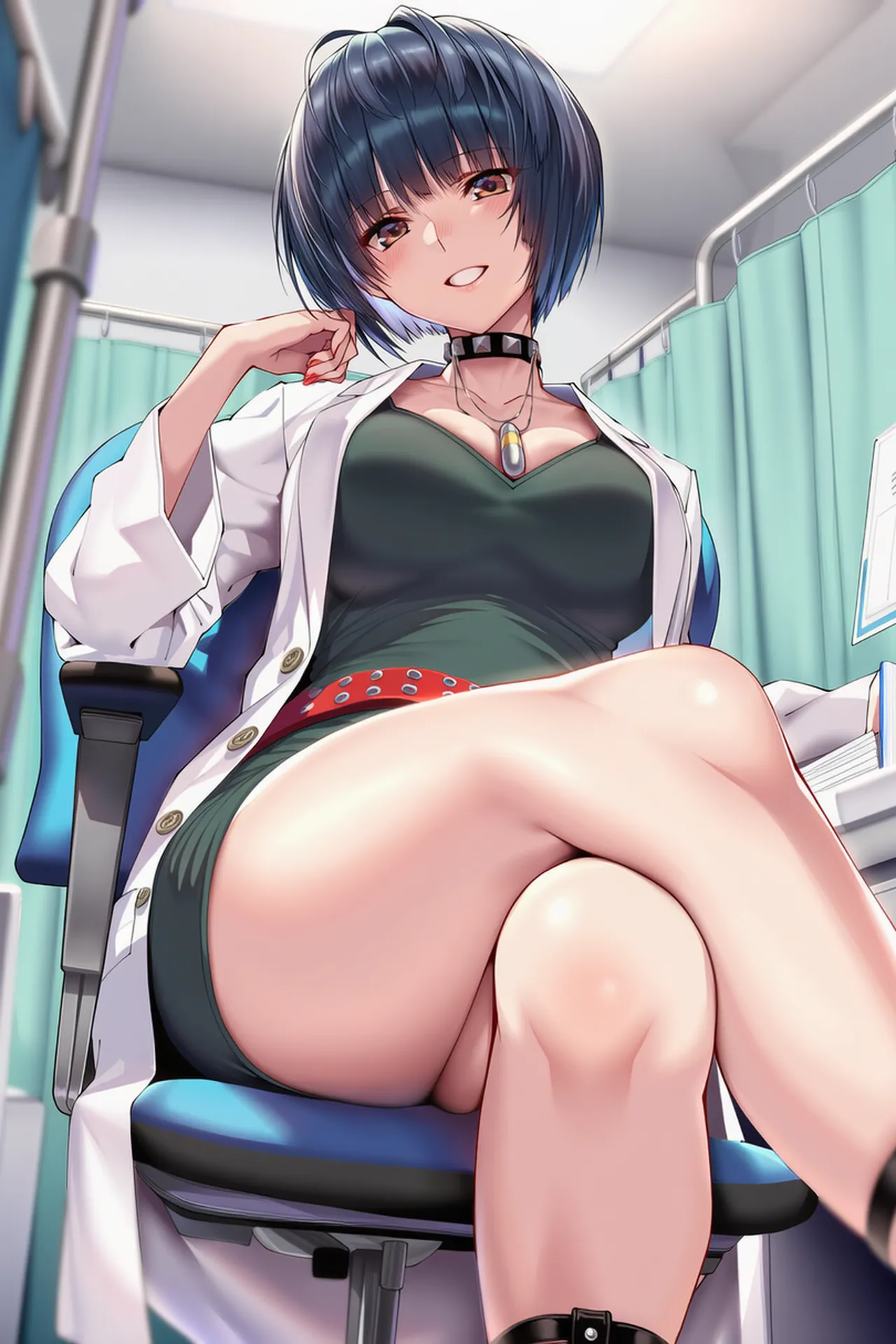 ベル 3 - Image 134