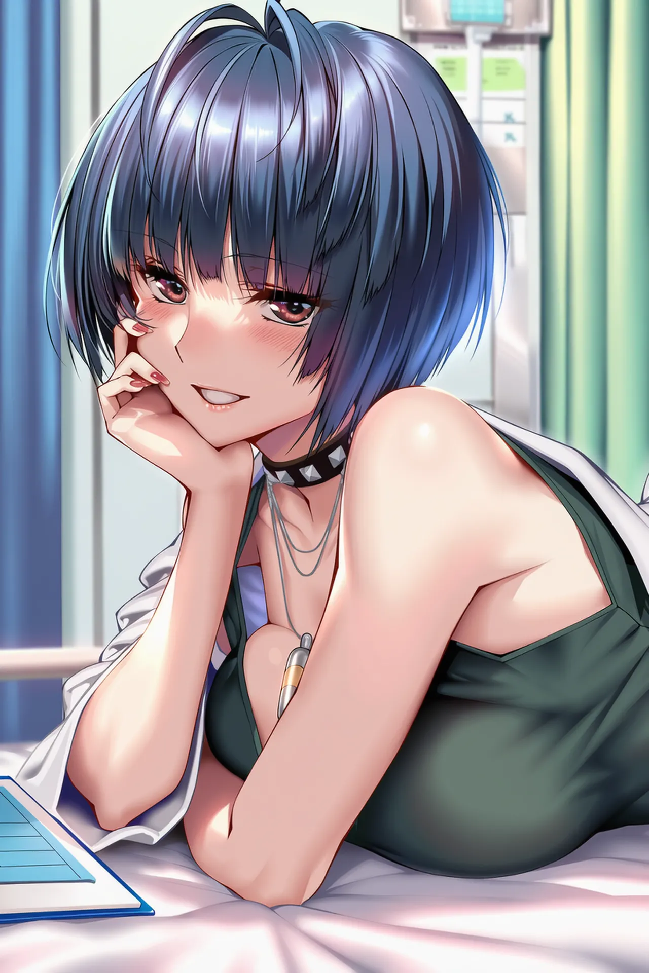 ベル 3 - Image 135