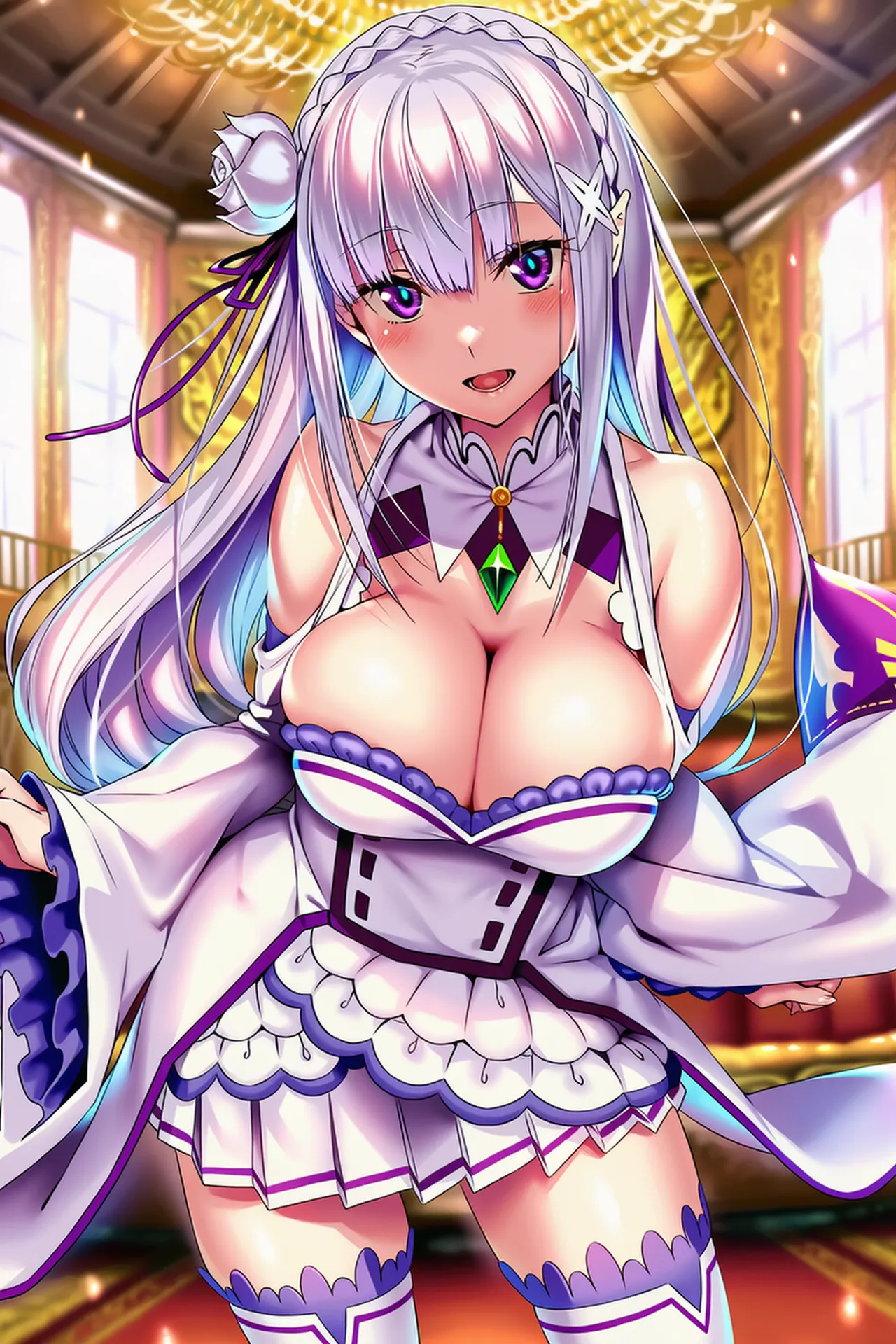 ベル 3 - Image 137