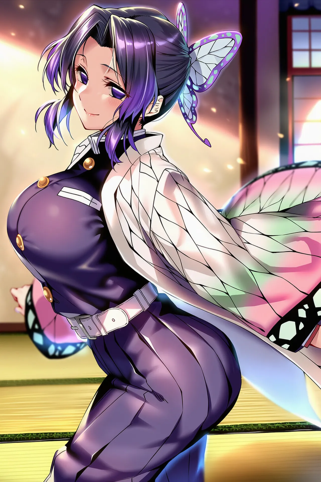 ベル 3 - Image 150