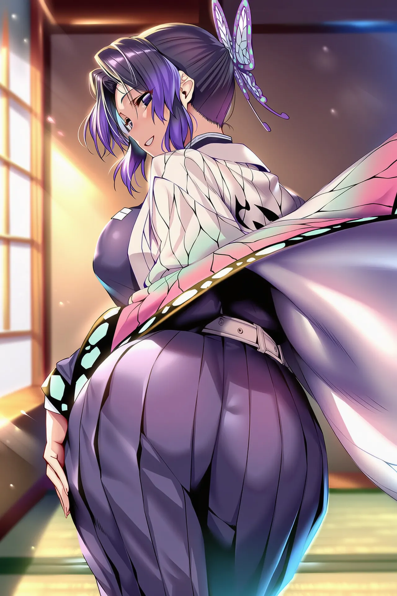 ベル 3 - Image 151