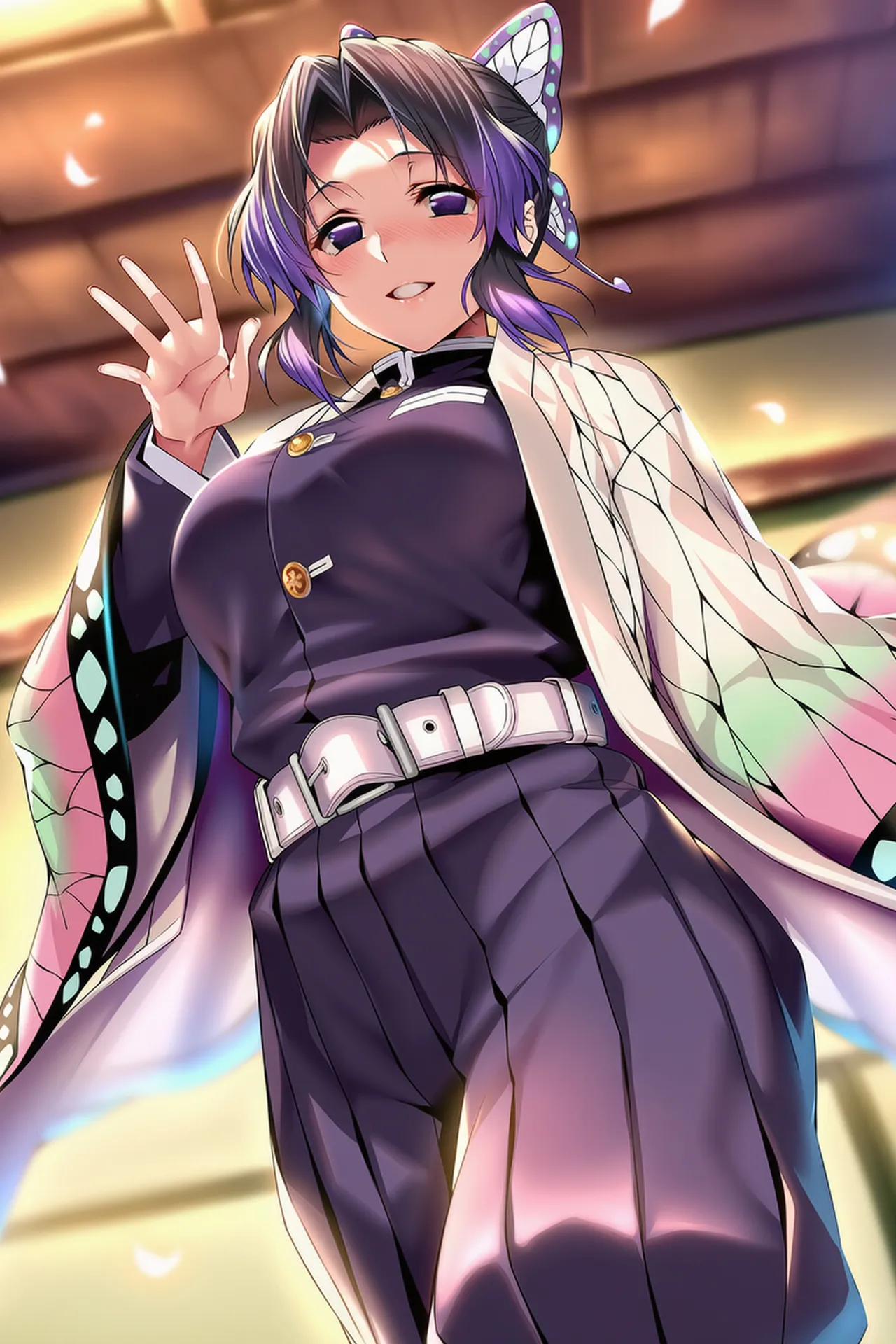 ベル 3 - Image 152