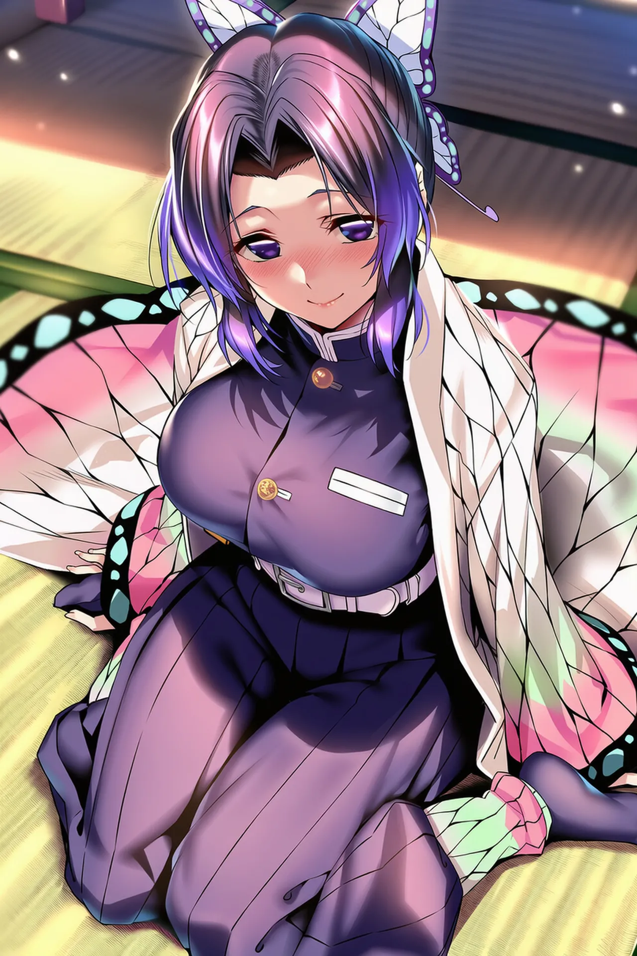 ベル 3 - Image 163