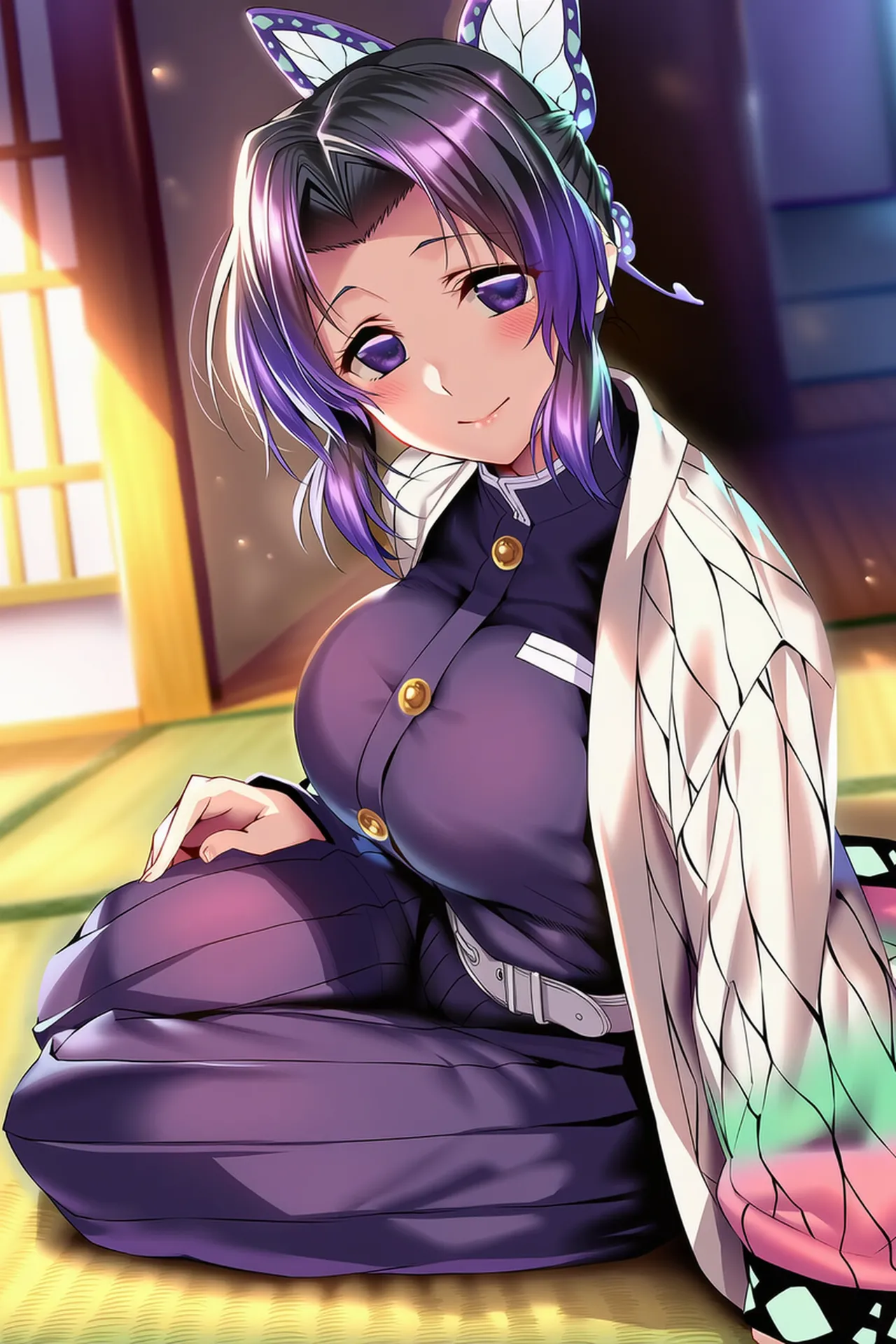 ベル 3 - Image 164