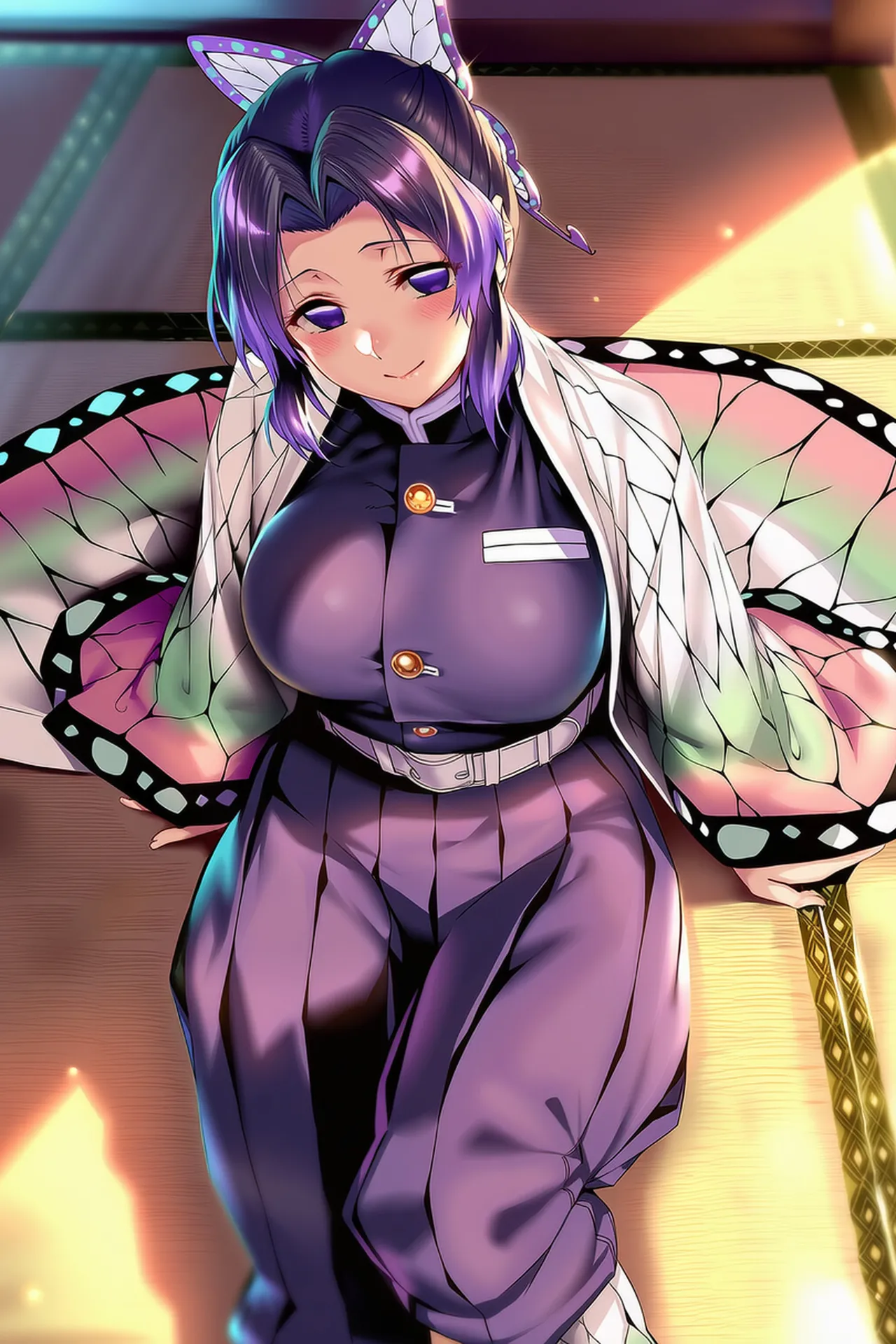 ベル 3 - Image 170