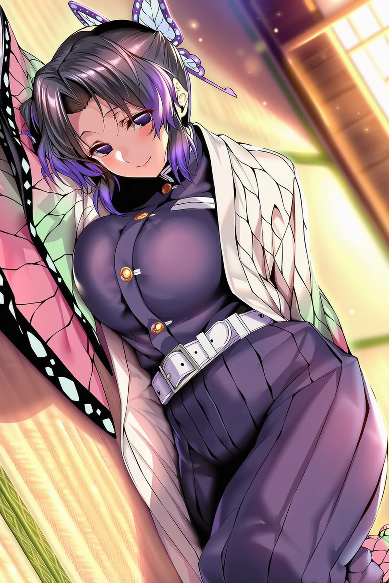 ベル 3 - Image 171