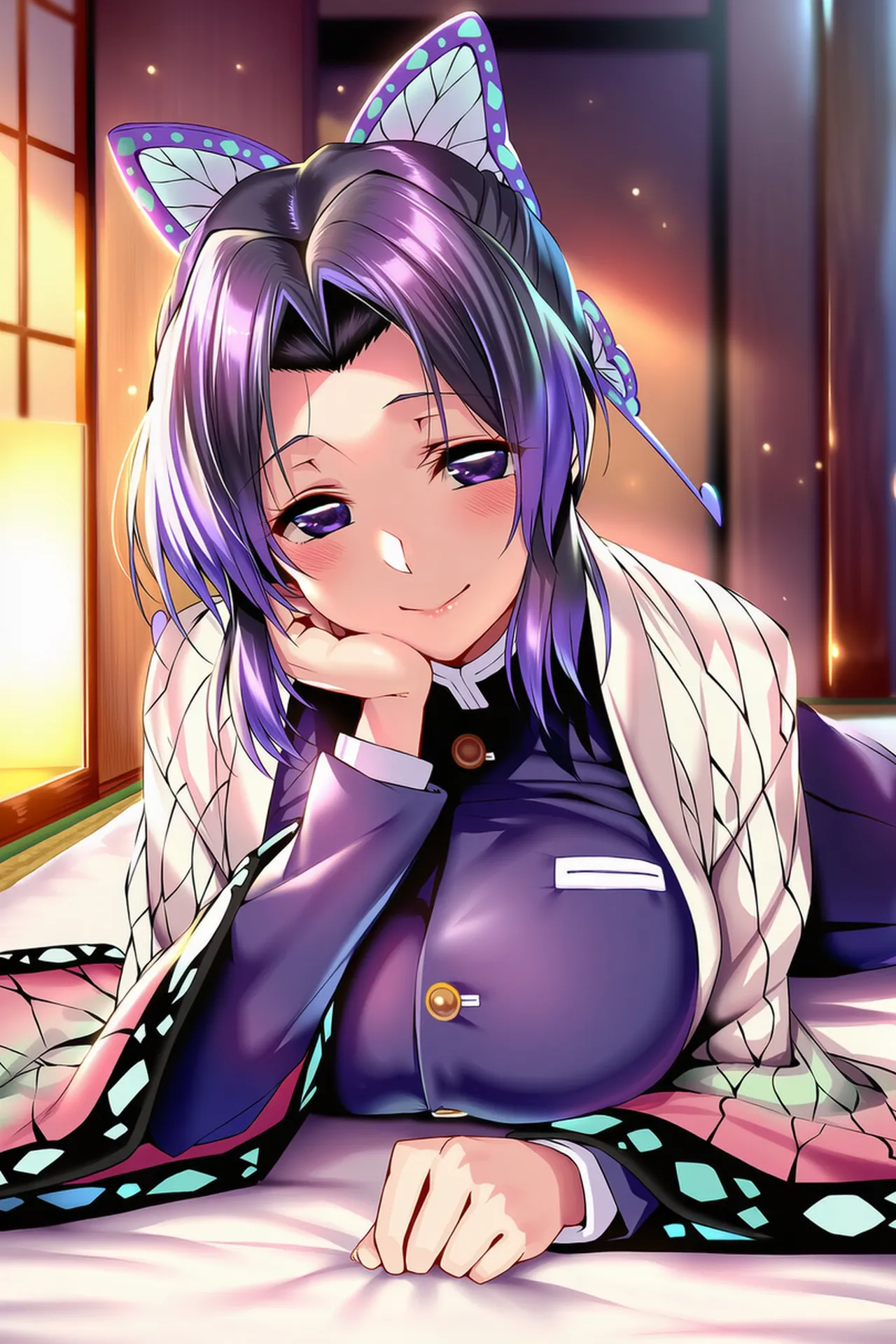 ベル 3 - Image 176